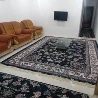 سوئیت درگهان/نوساز وتمیز/پارکینگ سرپوشیده