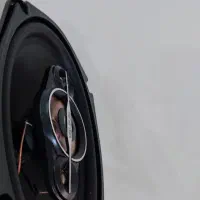 باند شینتو باند بیضی باند خربزه ای باند باند گ