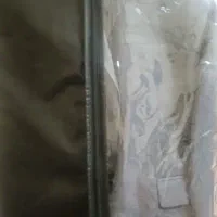 کت شلوار اکبند مرغوب و خوشرنگ