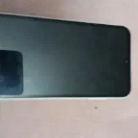 سامسونگ a15