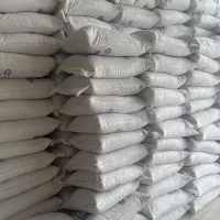نمک تصفیه شده ۲۵ کیلویی