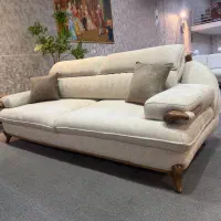 مدل ژیوان|مبلمان خانگی و میز عسلی|کرمانشاه, |دیوار