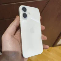 ایفون ۱۶ رجیستر شرکتی گارانتی دار