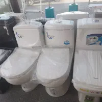 توالت فرنگی