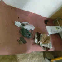 تخت|تخت و سرویس خواب|اهواز, کمپلو جنوبی|دیوار