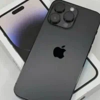 آیفون ۱۶ پرومکس