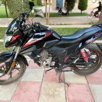 ds200....مدل 1402