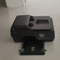 پرینتر رنگی