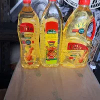 روغن های سرخ و پخت پایین از قیمت بازارو قیمت قبلی