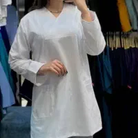 روپوش سفید