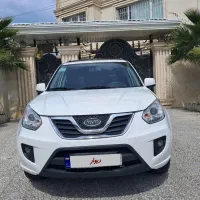 سواری ام وی امx33مدل93