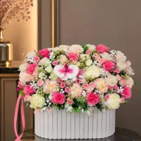 باکس خواستگاری