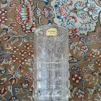 لیوان فرانسه