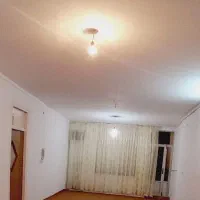 فروش خانه ویلایی/یعقوبیه