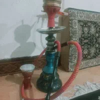 قلیان