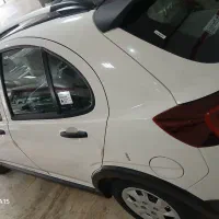 اطلس GL،اطلس S