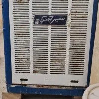 کولر ابی ۷۰۰۰ سپهر الکتریک اپارتمانی