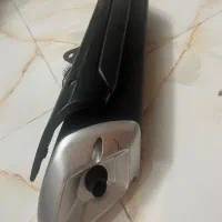 اگزوز بنلی ۱۸۰