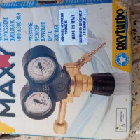 مانیمتر co2مارکMAX ایتالیا