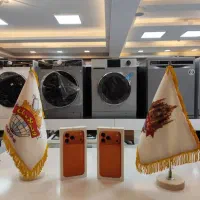 آیفون ۱۷ پرومکس بدون پیش پرداخت / iphone17promax