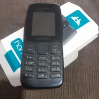 گوشی نوکیا