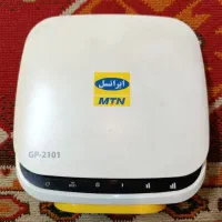 مودم ایرانسل