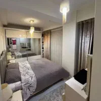 نضافت منزل محل کار