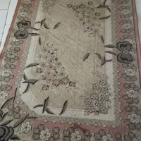 فرش