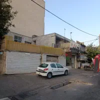فروش-خانه-ویلایی190متری-دارای-55-متر-تجاری