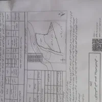 دریافت مجوزساختمان وسندمالکیت