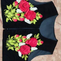 ۵ عدد سخمه
