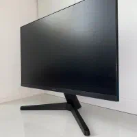 مانیتور Led سامسونگ