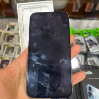 iphone 12 normal|موبایل|تهران, شیخ هادی|دیوار