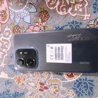 شیاعومی ردمی15c