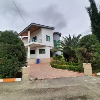 فروش ویلا در رویان