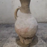 کوزه قدیمی