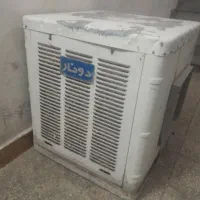 کولر ۳۵۰۰