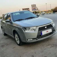 معاوضه دنا پلاس اتومات ۴۰۳