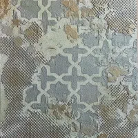 پتینه کاری مدرن و کلاسیک