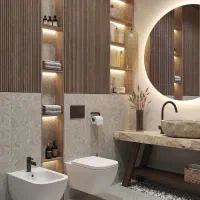 125متر-تک-واحدی-3خواب