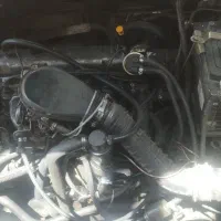 فروش پژو مدل ۱۳۷۷