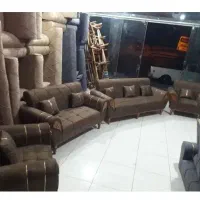 مبلمان.  مبینا.  مدل ملیکا۰۰&