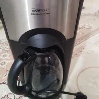 مقداری لوازم برقی نو و در  حدنو