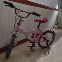 دوچرخه