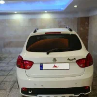 کویئک 1401