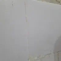 کف سابی سنگ موزاییک