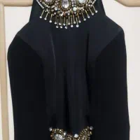 لباس