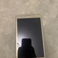 تبلت سامسونگ