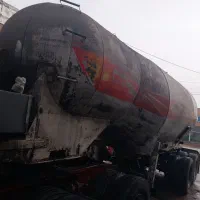 بونکرسیمان