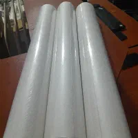 کاغذ دیواری تک رولی از رولی ۸۰ هزار